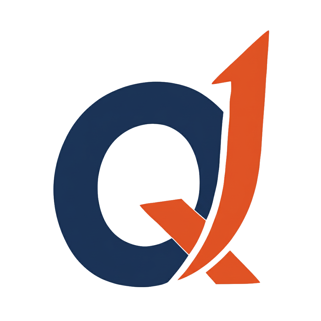 qonelogistic.ae